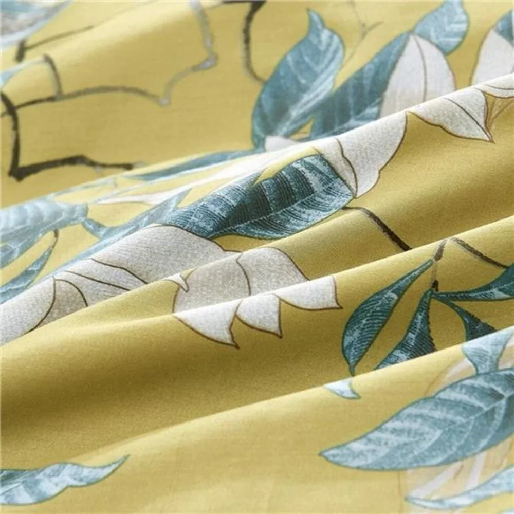 Anthropologie gorgeous set